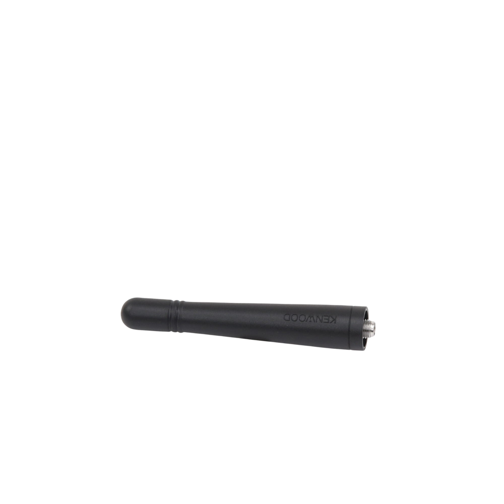 Antena recortada UHF 440-490 MHz para TK-3000/3402/3312 NX-1300/340/3320/5300
