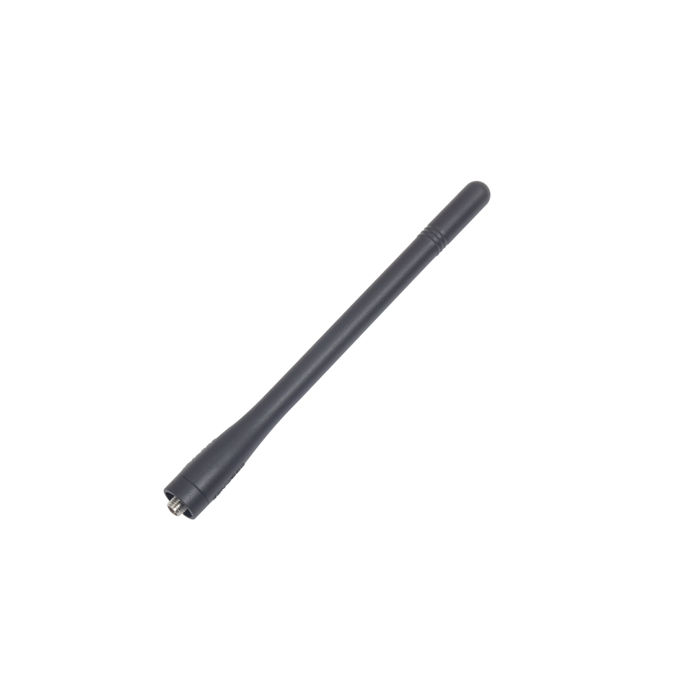 Antena VHF Standard 148-162 MHz Para Radio Portátil KENWOOD