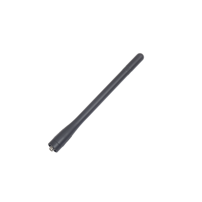 Antena VHF Standard 148-162 MHz Para Radio Portátil KENWOOD