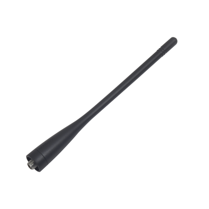 Antena UHF Standar 440-490 MHz Para Radio Portátil KENWOOD