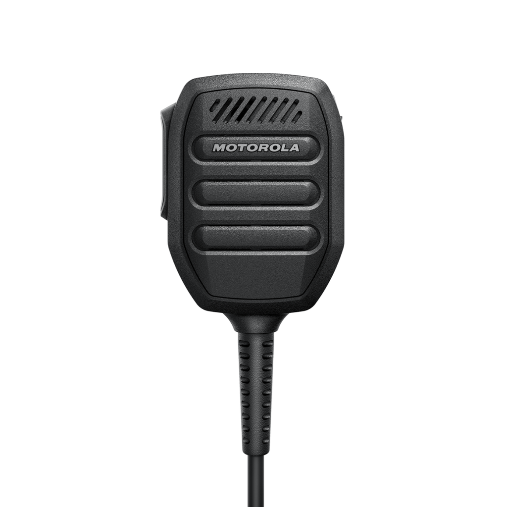 MICROFONO REMOTO REDUCCION DE RUIDO DE VIENTO PARA RADIO R7/R5