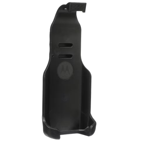 Funda de transporte TLK100 PMLN7932A