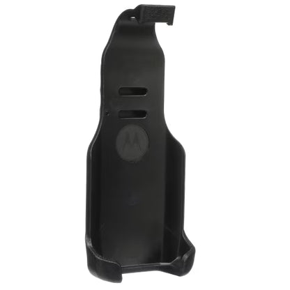 Funda de transporte TLK100 PMLN7932A