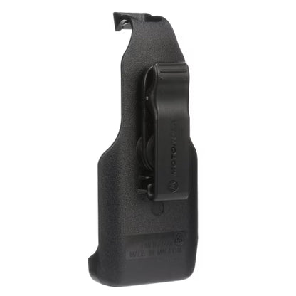 Funda de transporte TLK100 PMLN7932A