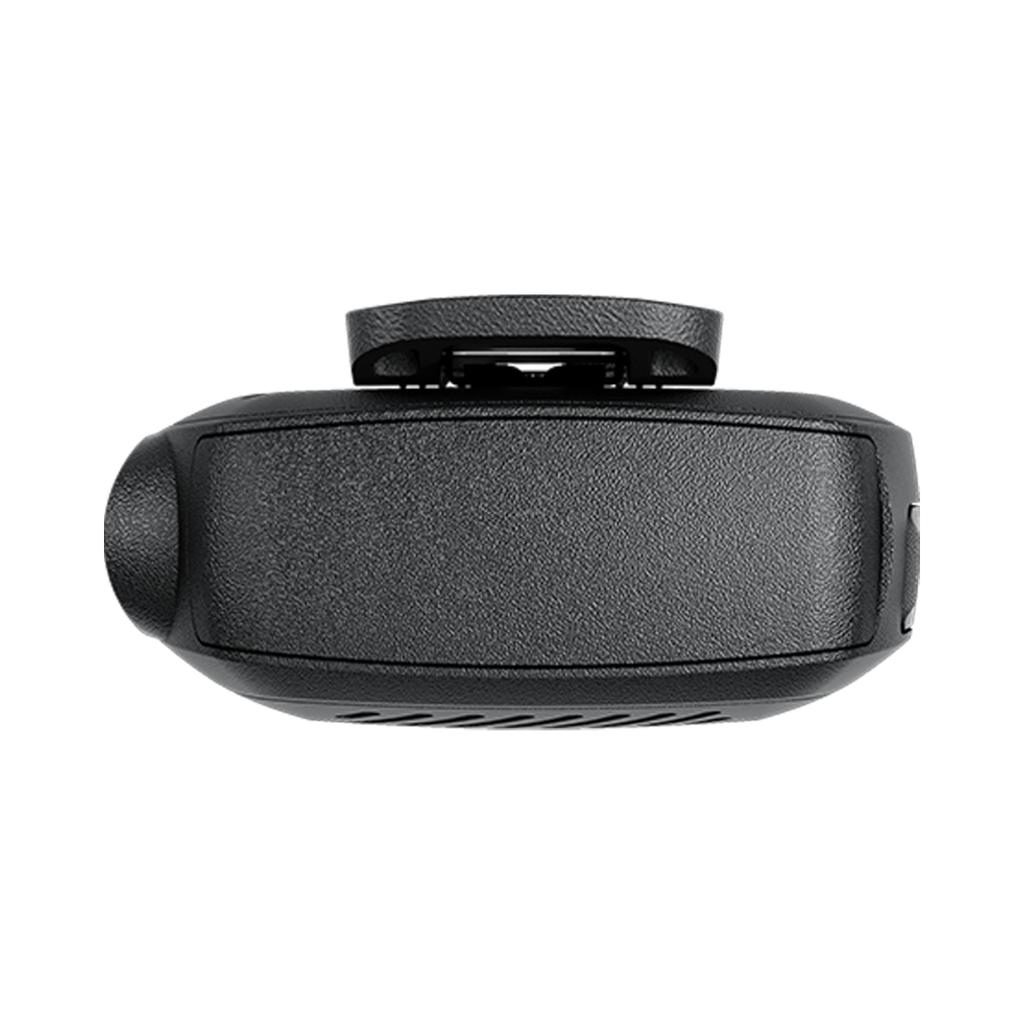 MICROFONO REMOTO REDUCCION DE RUIDO DE VIENTO PARA RADIO R7/R5