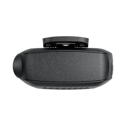 MICROFONO REMOTO REDUCCION DE RUIDO DE VIENTO PARA RADIO R7/R5