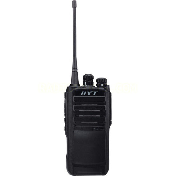 TC-508 NUEVA GENERACION