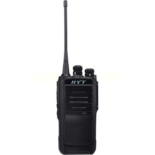 TC-508 NUEVA GENERACION