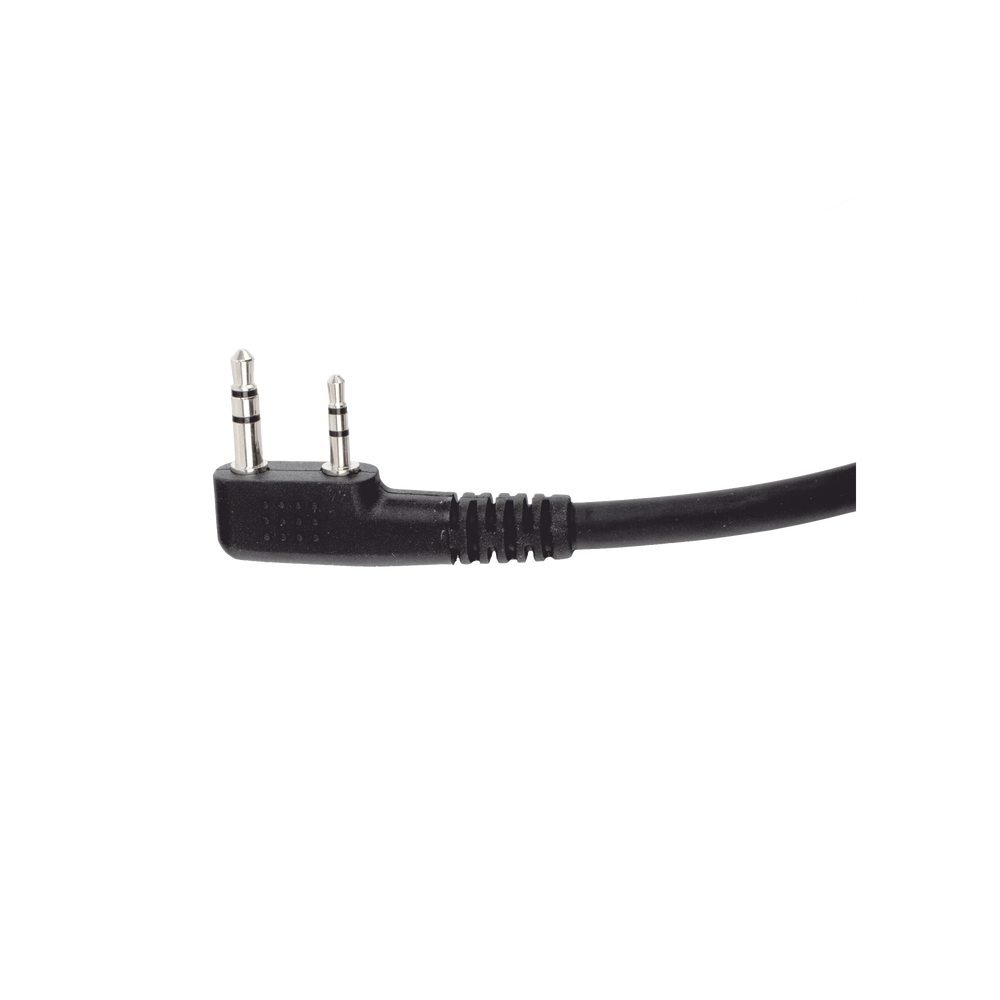 Micrófono - bocina para intemperie para KENWOOD TK3230/2000/ 3000/3402/3312/3360/3170,NX240/340/220/320/420, TKD240/340, TX500/600/320/680