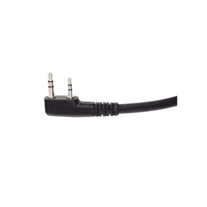 Micrófono - bocina para intemperie para KENWOOD TK3230/2000/ 3000/3402/3312/3360/3170,NX240/340/220/320/420, TKD240/340, TX500/600/320/680