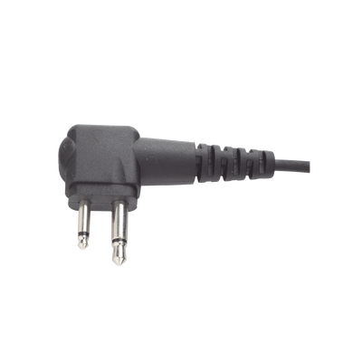 TXPRO