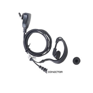 Accesorios Motorola