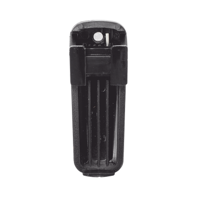 TXPRO
