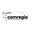 COMREGIO logo