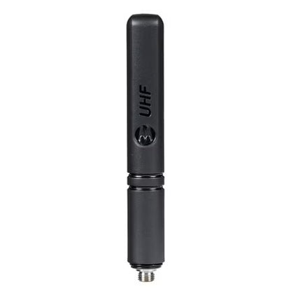 Antena auxiliar Motorola PMAE4069A | UHF (403-450 MHz)