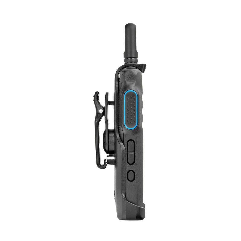 Motorola TLK100 WAVE PTX