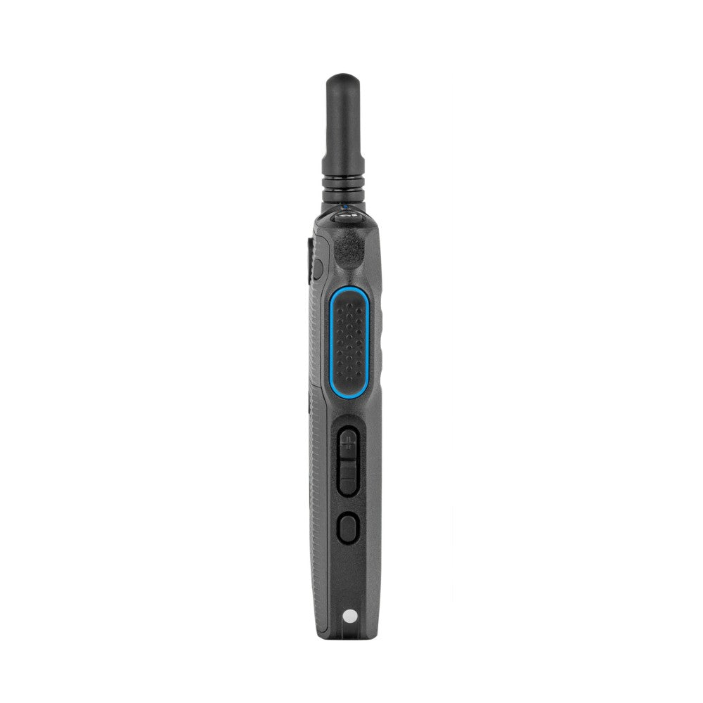 Motorola TLK100 WAVE PTX