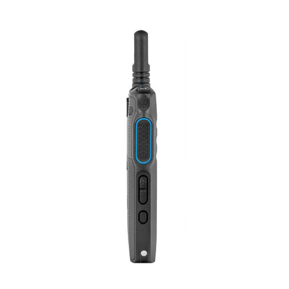 Motorola TLK100 WAVE PTX