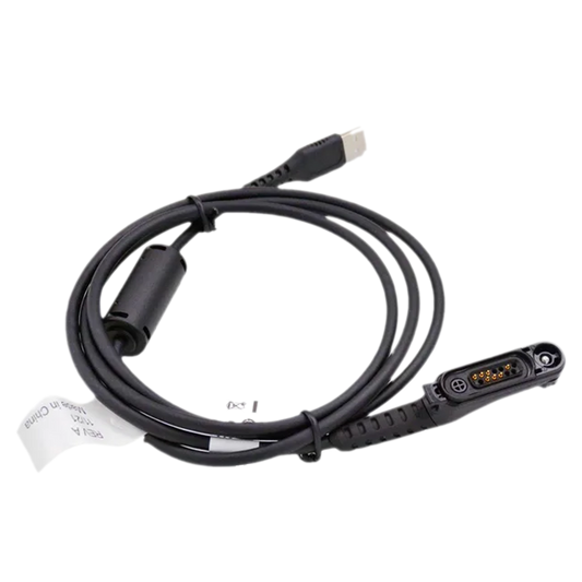Cable de programación Motorola de interfaz Mini GCAI R7/R5