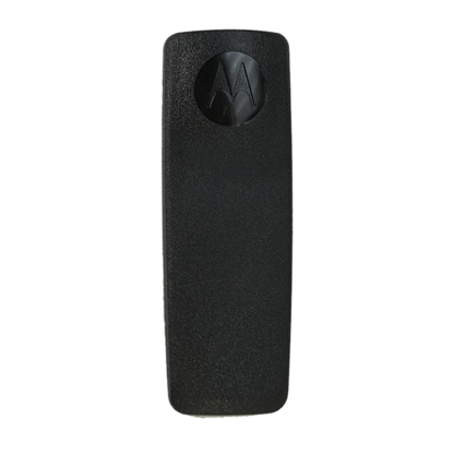 Clip 2.5 pulgadas Motorola DEP450 R2 R5