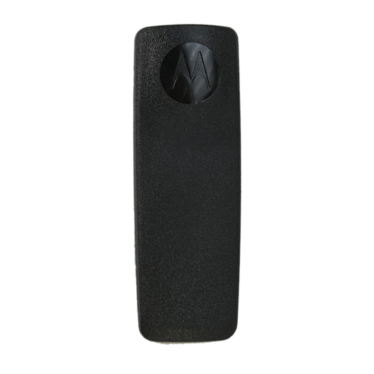 Clip 2.5 pulgadas Motorola DEP450 R2 R5