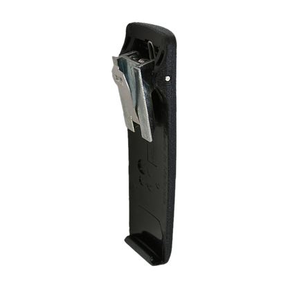 Clip 2.5 pulgadas Motorola DEP450 R2 R5