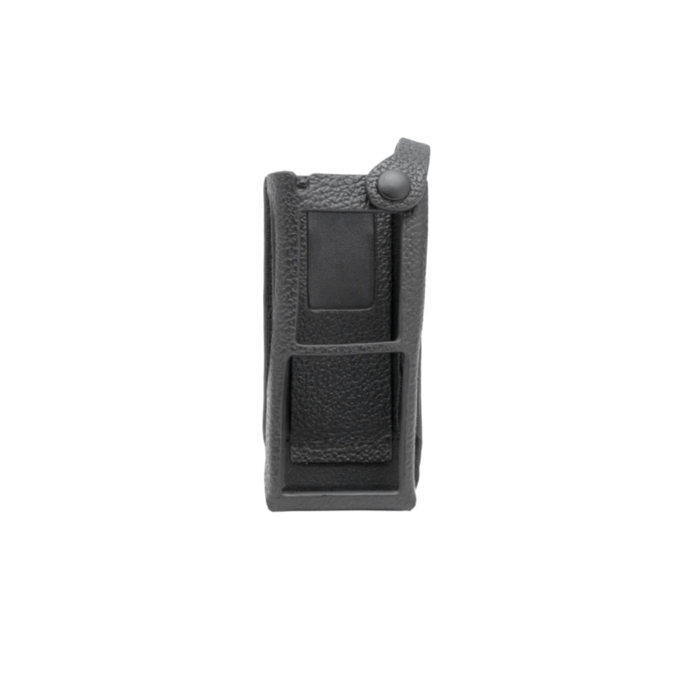 Funda cuero R7 versión con display