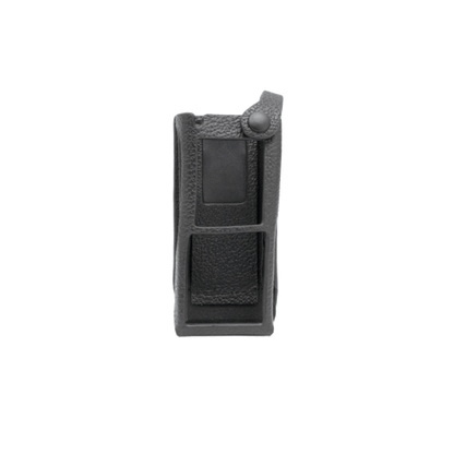 Funda cuero R7 versión con display