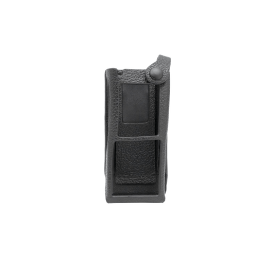 Funda cuero R7 versión con display