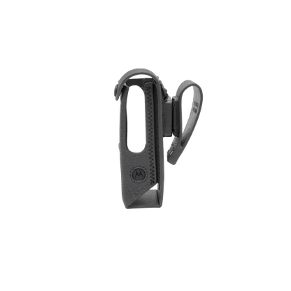 Funda cuero R7 versión con display