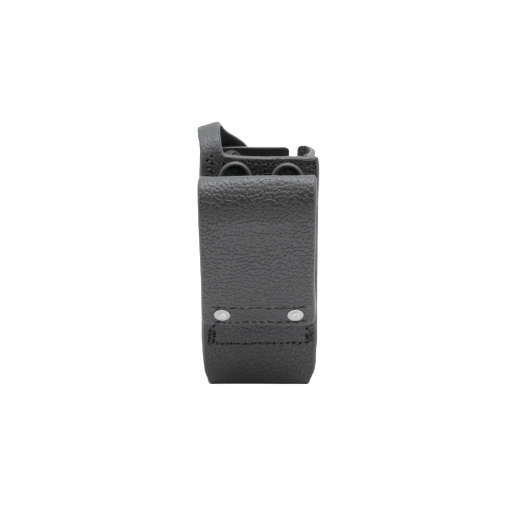 Funda cuero R7 versión con display