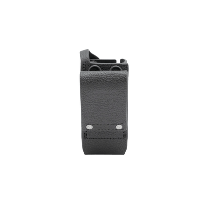 Funda cuero R7 versión con display