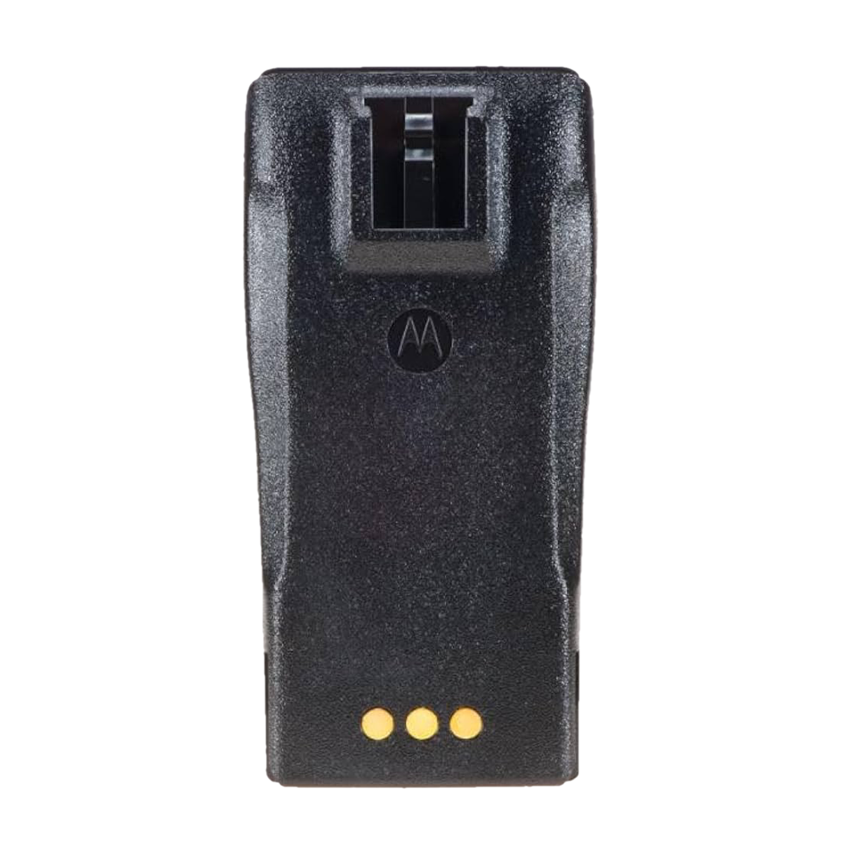 Batería Motorola Li-Ion 2100 mAh DEP450