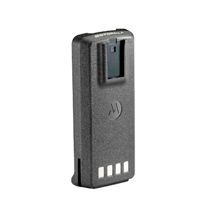 Batería Motorola Li-Ion 1750 mAh 7.4V IP54 EP350 DEP250