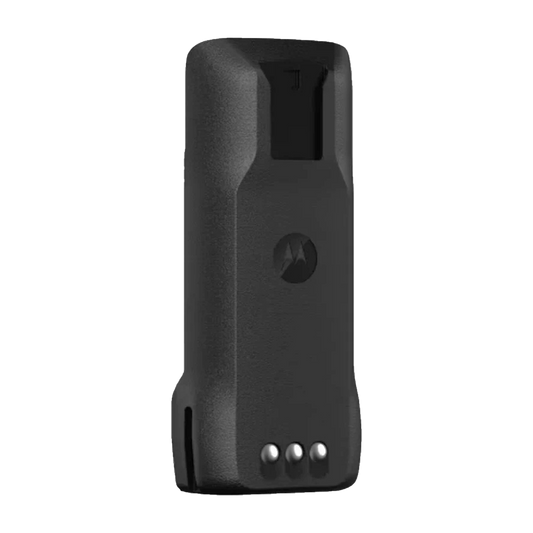Batería Motorola Li-Ion 2300 mAh CE 7.5V IP55 R2