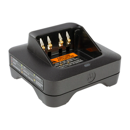 Cargador Motorola R7/R5 PMPN4576A