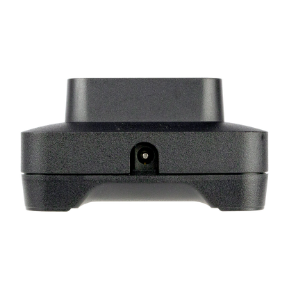 Cargador Motorola R7/R5 PMPN4576A