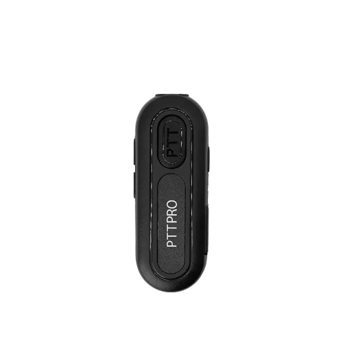 PTT Nano