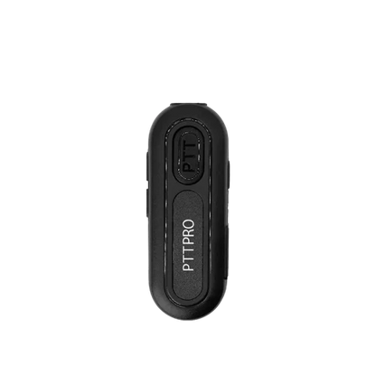PTT Nano