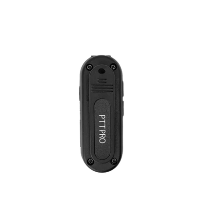 PTT Nano