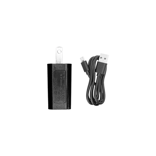 PTT Nano