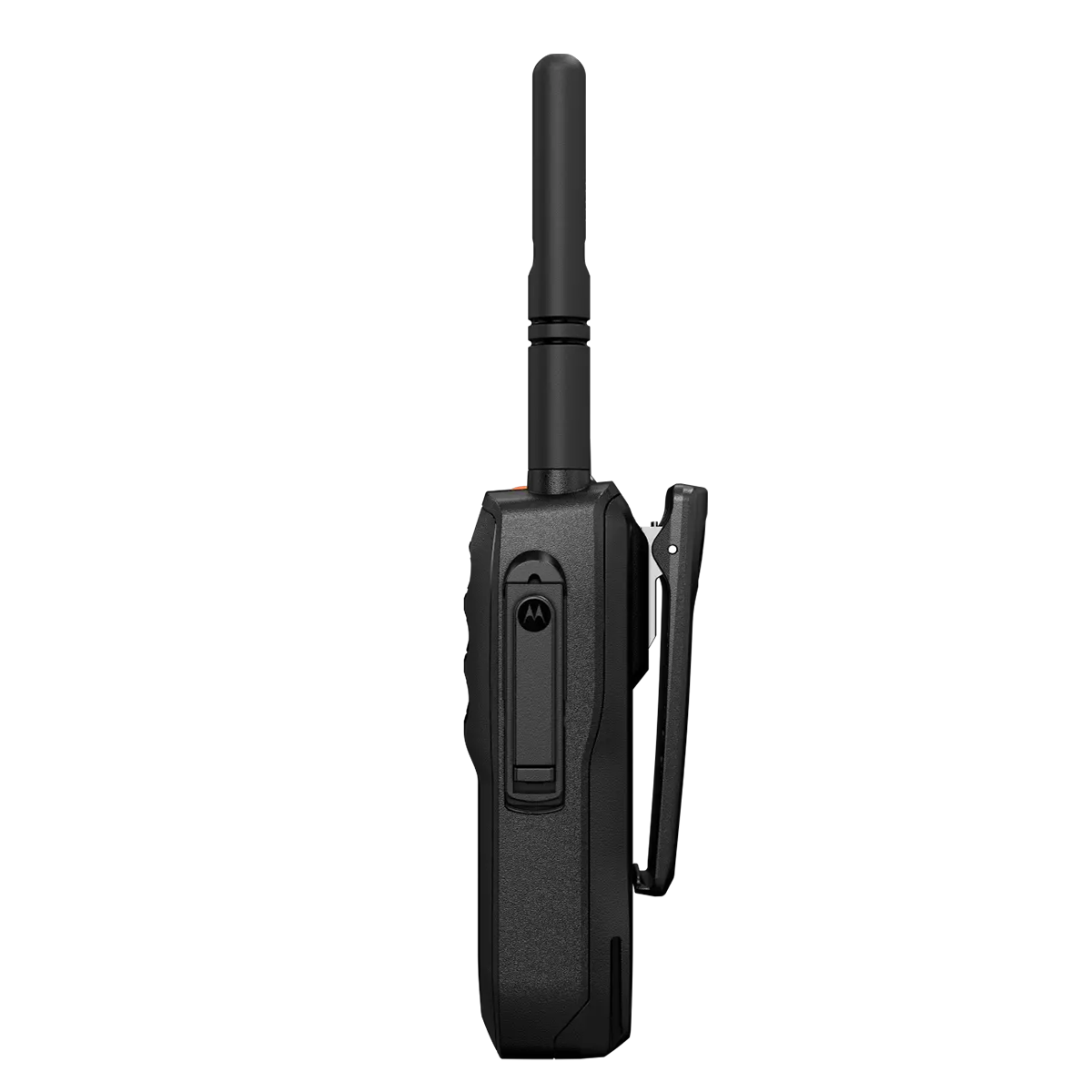 Motorola R5 256 Ch 4 wattts LKP