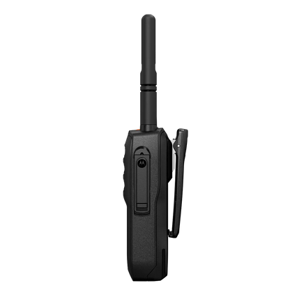 Motorola R5 256 Ch 4 wattts LKP
