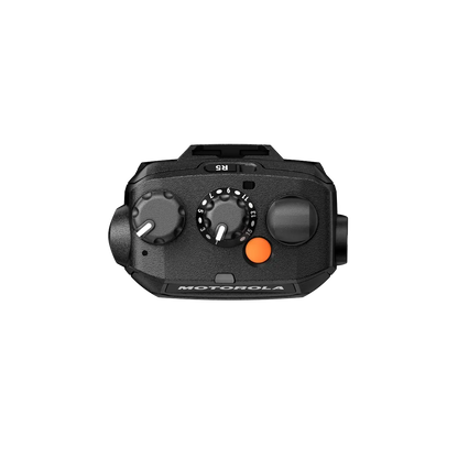 Motorola R5 256 Ch 4 wattts LKP
