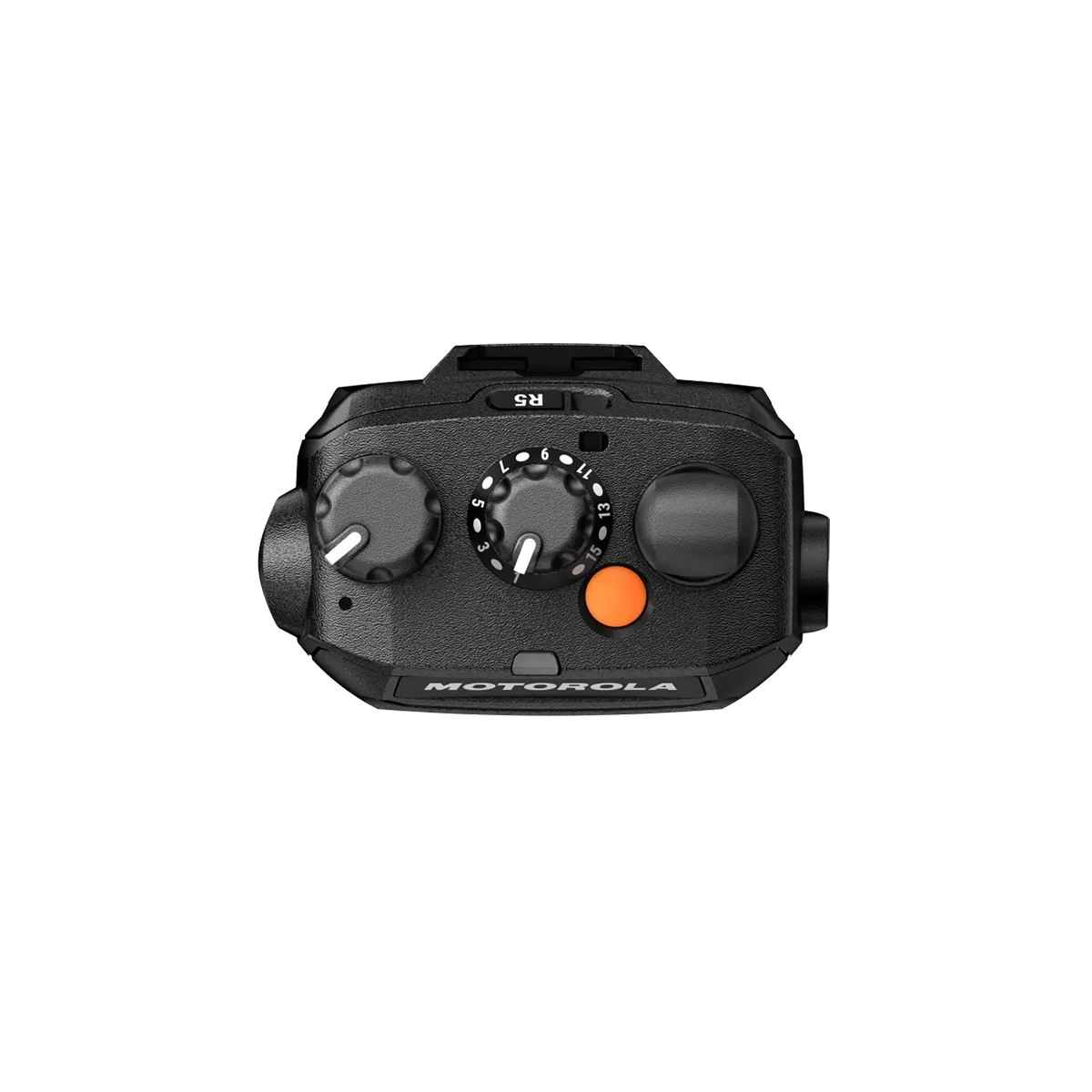 Motorola R5 64 Ch 4 wattts NKP