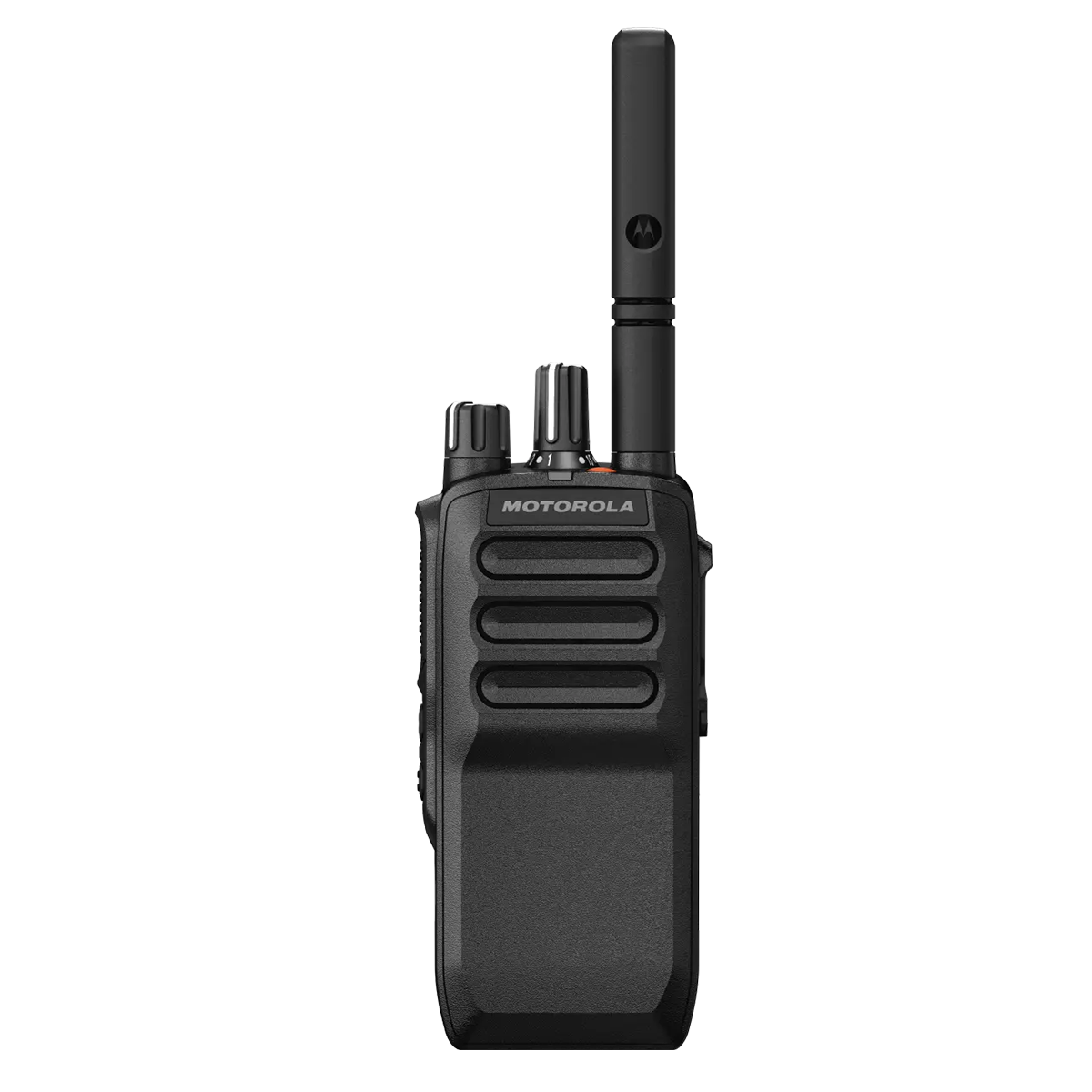 Motorola R5 64 Ch 4 wattts NKP