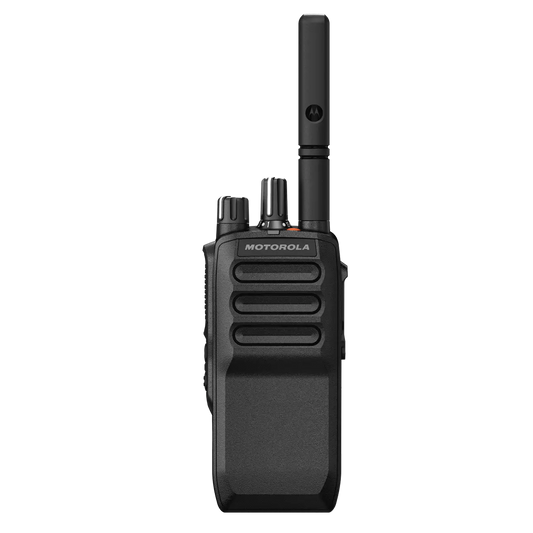 Motorola R5 64 Ch 4 wattts NKP