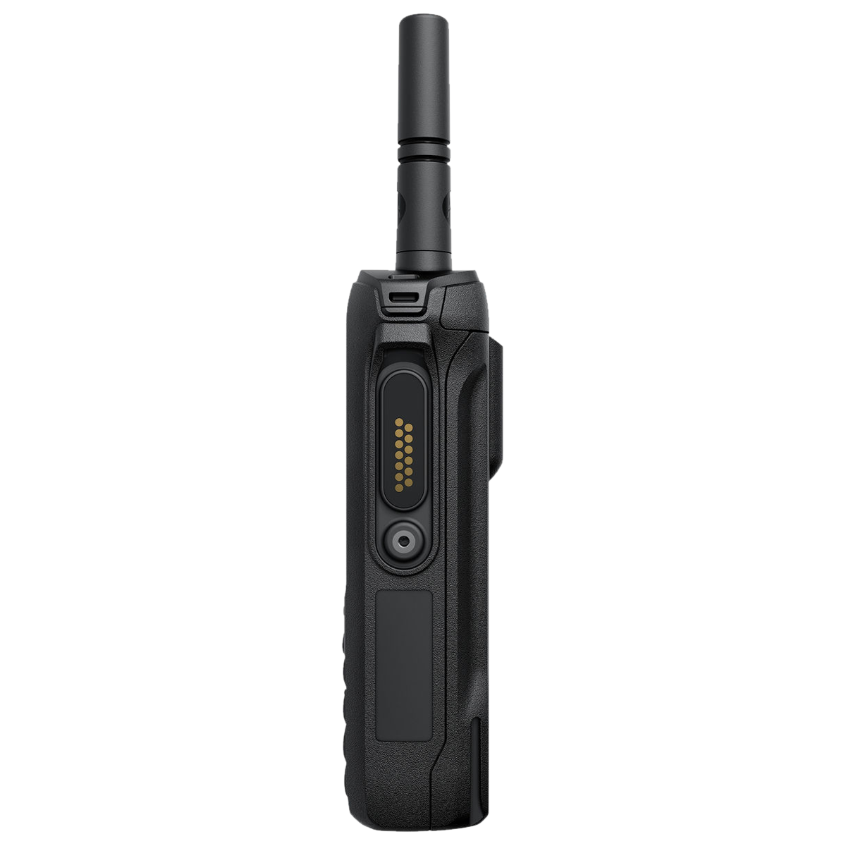 Motorola R7 1000 Ch 4 watts IP68 FKP