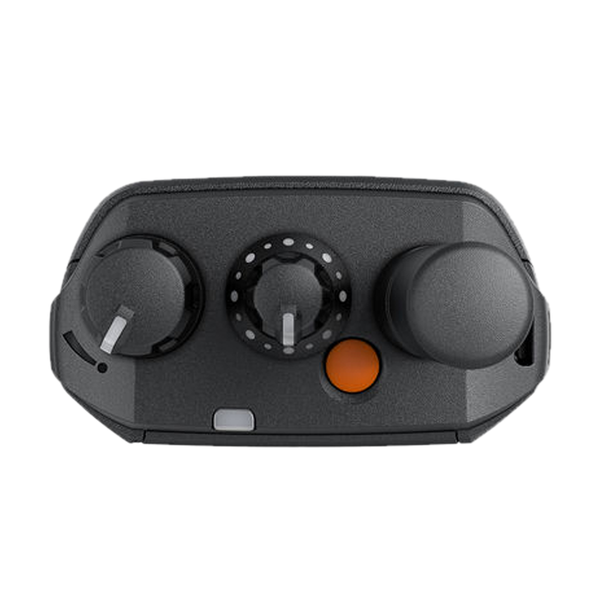 Motorola R7 1000 Ch 4 watts IP68 FKP