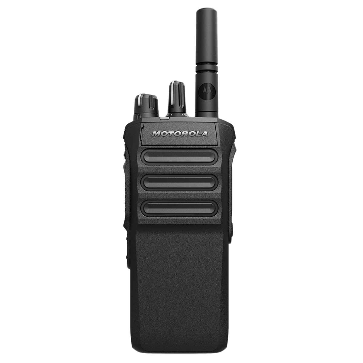 Motorola R7 64 Ch 4 watts IP68 NKP